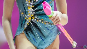 motto viareggio varfolomeev darja un clavette sfe03793 copia simone ferraro ph